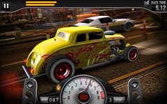 CSR Classics screenshot apk 3