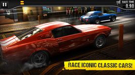 CSR Classics capture d'écran apk 4