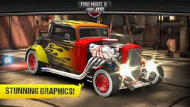 Tangkapan layar apk CSR Classics 10