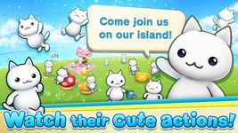 Meow Meow Star Acres ảnh màn hình apk 13