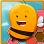 Disco Bees APK