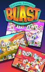 Fairway Solitaire Blast ảnh số 10