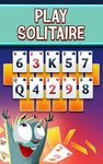 Fairway Solitaire Blast afbeelding 3