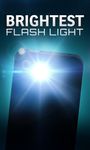 Gambar senter Flashlight 10
