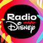 Radio  Disney