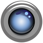 Ikon IP Webcam Pro