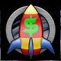 Space Trading Profiteer Icon