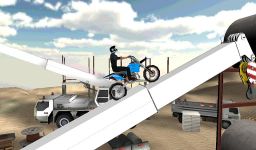 Dirt Bike screenshot apk 13