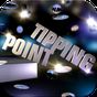 Иконка Tipping Point