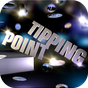Icône de Tipping Point