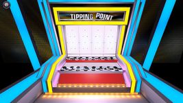 Screenshot 6 di Tipping Point apk