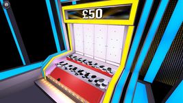 Tipping Point screenshot APK 