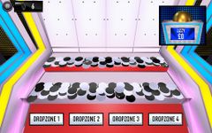 Screenshot 2 di Tipping Point apk