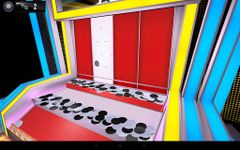 Tipping Point screenshot APK 1