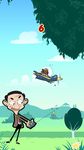 Mr Bean™ - Flying Teddy の画像3