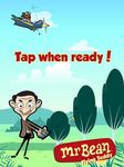 Mr Bean™ - Flying Teddy ảnh số 1