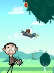 Mr Bean™ - Flying Teddy の画像
