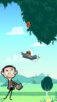 Mr Bean™ - Flying Teddy の画像7
