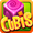 Cubis® - Addictive Puzzler!  APK