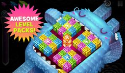 Gambar Cubis® - Addictive Puzzler! 3