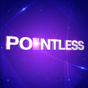 Icono de Pointless Quiz