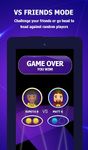 Pointless Quiz capture d'écran apk 8