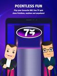 Pointless Quiz capture d'écran apk 1