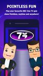 Pointless Quiz captura de pantalla apk 13