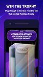 Pointless Quiz captura de pantalla apk 12