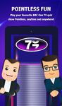 Pointless Quiz captura de pantalla apk 10