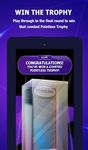 Pointless Quiz capture d'écran apk 6