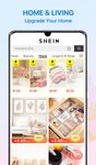 Screenshot 7 di SheIn - Moda per la Donna apk