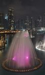 Immagine 5 di Fontana di Dubai