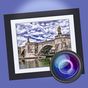 Simply HDR Icon