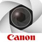 Canon EOS Rehberi APK Simgesi