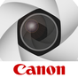 Canon Photo Companion APK Icon