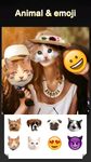 InstaFace :  face morphing ảnh màn hình apk 6