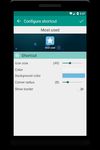 Glextor App & Folder Organizer screenshot apk 5