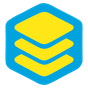 Glextor App & Folder Organizer icon