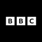 Icono de BBC News