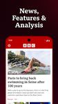 BBC News 屏幕截图 apk 13