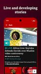 Screenshot 12 di BBC News apk