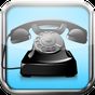 Telefoon Geluiden icon