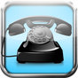 Telephone Ringtones icon