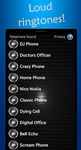 Telephone Ringtones screenshot apk 2