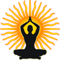 Ikona Narzędzie Medytacja