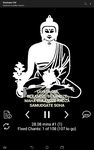 Meditate ॐ OM : Meditation Timer Relax with Sounds screenshot apk 9