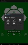Screenshot 2 di Utilità Meditazione apk