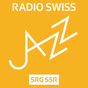 Ícone do Radio Swiss Jazz