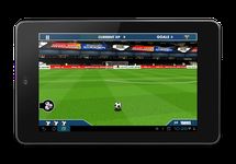 Flick Soccer 3D imgesi 13